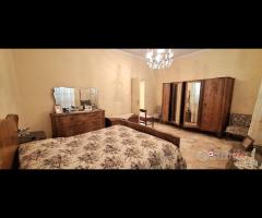 Bordonaro,pressi capolinea bus, semindipendente - 12