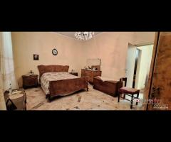 Bordonaro,pressi capolinea bus, semindipendente - 14