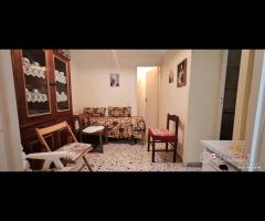 Bordonaro,pressi capolinea bus, semindipendente - 15