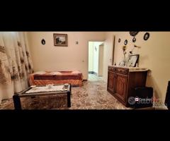 Bordonaro,pressi capolinea bus, semindipendente - 16