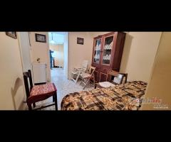 Bordonaro,pressi capolinea bus, semindipendente - 17