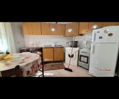 Bordonaro,pressi capolinea bus, semindipendente - 18