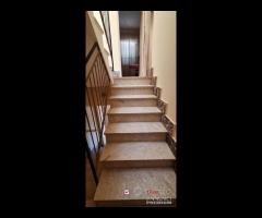 Bordonaro,pressi capolinea bus, semindipendente - 20