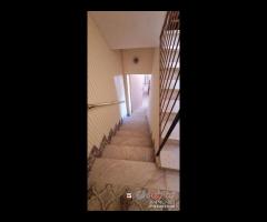 Bordonaro,pressi capolinea bus, semindipendente - 21