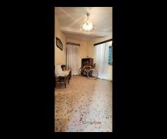 Bordonaro,pressi capolinea bus, semindipendente - 22