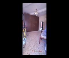 Bordonaro,pressi capolinea bus, semindipendente - 23