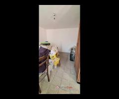 Bordonaro,pressi capolinea bus, semindipendente - 24