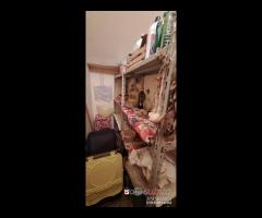 Bordonaro,pressi capolinea bus, semindipendente - 25