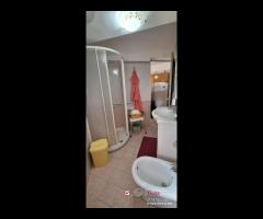 Bordonaro,pressi capolinea bus, semindipendente - 26