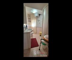 Bordonaro,pressi capolinea bus, semindipendente - 27