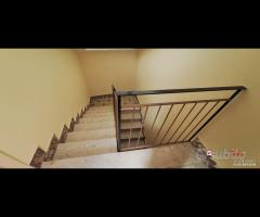 Bordonaro,pressi capolinea bus, semindipendente - 28