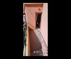 Bordonaro,pressi capolinea bus, semindipendente - 29