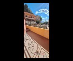 Bordonaro,pressi capolinea bus, semindipendente - 30