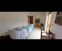 Massa S.Giorgio, semindipendente di 70 mq con - 6