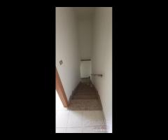 Massa S.Giorgio, semindipendente di 70 mq con - 7