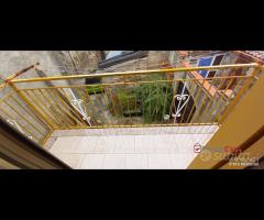 Massa S.Giorgio, semindipendente di 70 mq con - 9