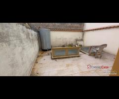 Massa S.Giorgio, semindipendente di 70 mq con - 11