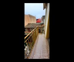 Massa S.Giorgio, semindipendente di 70 mq con - 12