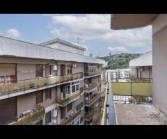 Via P. Castelli, Res Castagna, 280 mq con p.auto - 7