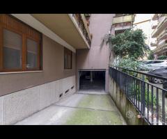 Via P. Castelli, Res Castagna, 280 mq con p.auto - 9