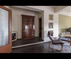 Via P. Castelli, Res Castagna, 280 mq con p.auto - 10