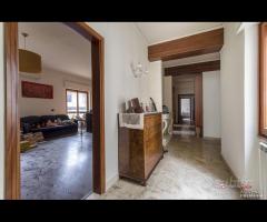 Via P. Castelli, Res Castagna, 280 mq con p.auto - 15