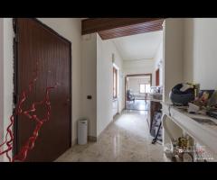 Via P. Castelli, Res Castagna, 280 mq con p.auto - 19