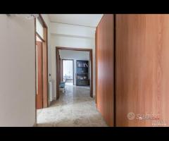 Via P. Castelli, Res Castagna, 280 mq con p.auto - 20