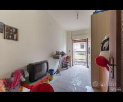 Via P. Castelli, Res Castagna, 280 mq con p.auto - 22