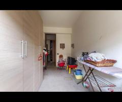 Via P. Castelli, Res Castagna, 280 mq con p.auto - 23