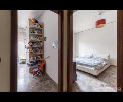 Via P. Castelli, Res Castagna, 280 mq con p.auto - 24