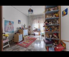 Via P. Castelli, Res Castagna, 280 mq con p.auto - 25