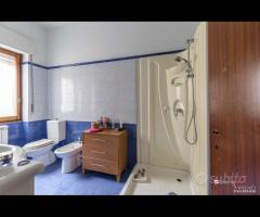 Via P. Castelli, Res Castagna, 280 mq con p.auto - 30