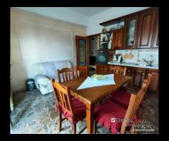 Ali',villa indipendente con ampio terreno, ottime - 11