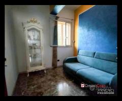 Ali',villa indipendente con ampio terreno, ottime - 12