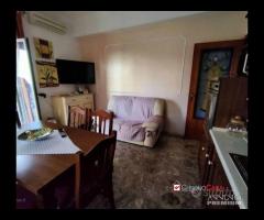 Ali',villa indipendente con ampio terreno, ottime - 13