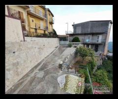 Ali',villa indipendente con ampio terreno, ottime - 18