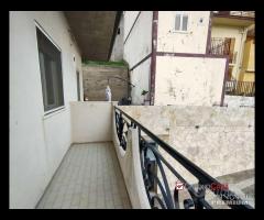 Ali',villa indipendente con ampio terreno, ottime - 19