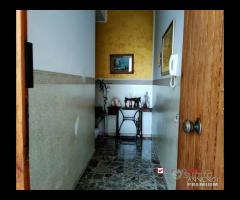 Ali',villa indipendente con ampio terreno, ottime - 23