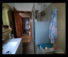 Ali',villa indipendente con ampio terreno, ottime - 24