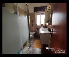 Ali',villa indipendente con ampio terreno, ottime - 25