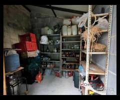 Ali',villa indipendente con ampio terreno, ottime - 29