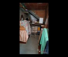 Ali',villa indipendente con ampio terreno, ottime - 30