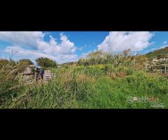 Villafranca,terreno edificabile con comodo - 6