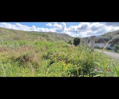 Villafranca,terreno edificabile con comodo - 7