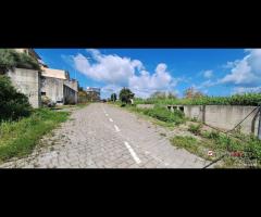 Villafranca,terreno edificabile con comodo - 8