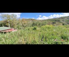 Villafranca,terreno edificabile con comodo - 9