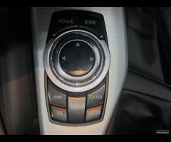 Bmw 116 116d 5p. Sport 2015 unico prop Sport - 11