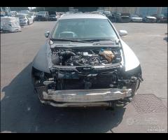 Audi A6 C6 2007 3.0 TDI ASB Demolita Per Ricambi - 7