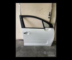 Porta - Portiera Anteriore Dx Citroèn C3 2020